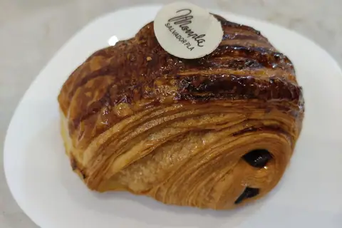 Trinity Bakery photo 4