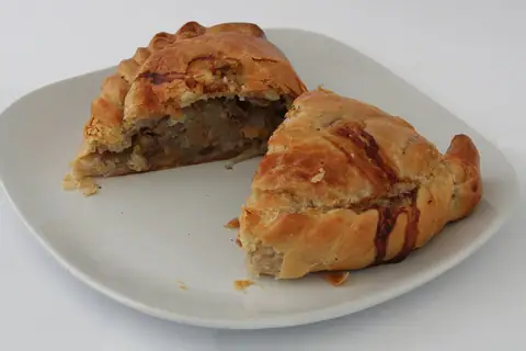 Trinity Bakery photo 1